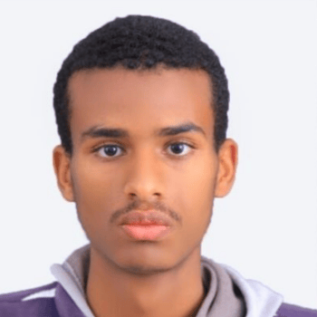 Hire kaleab s. - virtual assistant
