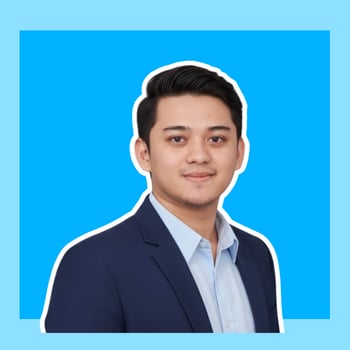 Hire Frey H. - Virtual Assistant | Property Management | Calendar & Email Management