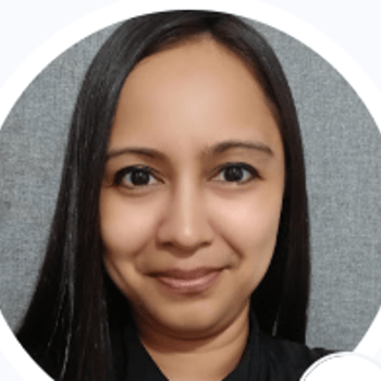Hire REHAM T. - Virtual assistant | Healthcare | Insurance | CSR| Data Entry | Data Analysis | Receptionist
