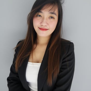 Hire Hannahziell D. - Executive Assistant | Virtual Assistance