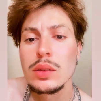 Hire Guilherme L. - Virtual Assistant | Customer Support | Social Media Assistant