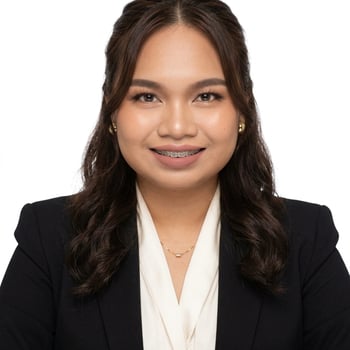 Hire Marianne T. - Appointment Setter | Customer Service Representative | Virtual Assistant