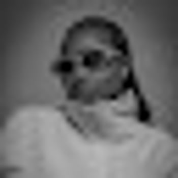 Hire Ann M. - virtual Assistant\Calendar & Email Management\ Social Media Management