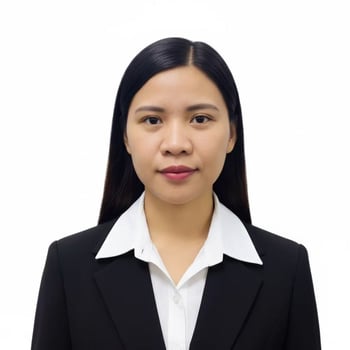 Hire Rosemarie D. - Executive VA