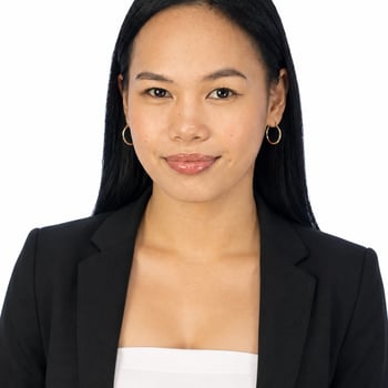 Hire Excel R. - Virtual Assistant | Chat Support