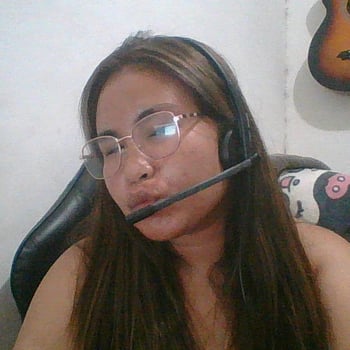 Hire Annielen G. - Virtual Assistant/ Social Media Manager / Appointment Setter / Email & Calendar Management