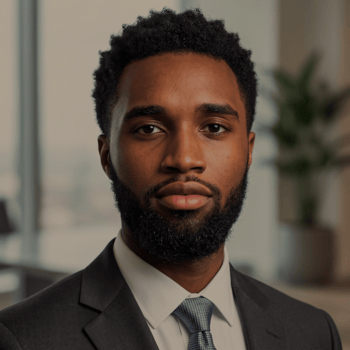 Hire Bravin b. - Virtual Assistant| Social media manager