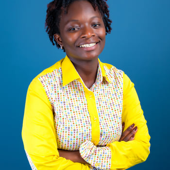 Hire Daina M. - Virtual Assistant  Administrative