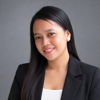 Hire Joy A. - CSR VA | Admin Support | Virtual Assistant