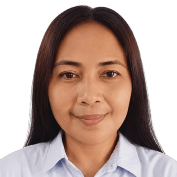 Hire Nieves D. - Executive VA I Calendar & Email Management