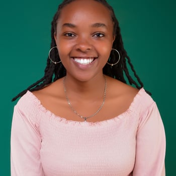Hire Winrose. - Social Media Manager & Real Estate Virtual Assistant
