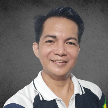 Hire Dell D. - Techy-Savvy Virtual Assistant - Digital Growth Master