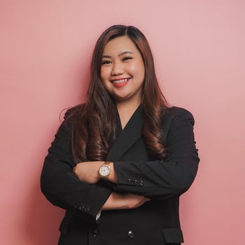 Hire Louella M. - General VA | Executive Assistant | GoHighLevel & Funnels Specialist | HR Recruitment
