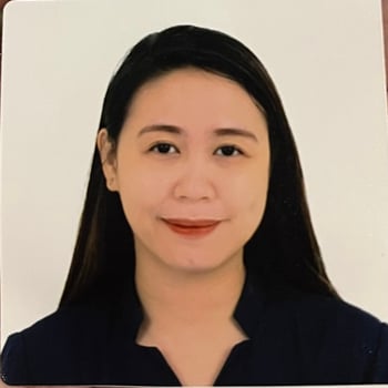 Hire Jeffralie R. - Virtual Assistant for Short-term rentals (AirBnb & VRBO) | Calendar & Email Management