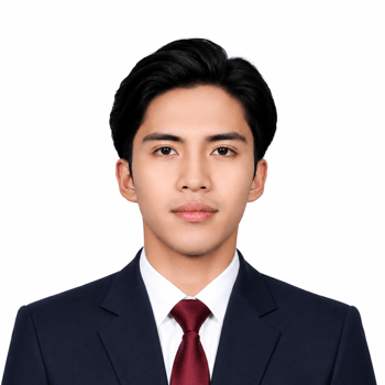 Hire Vince J. - Quality Assurance Tester