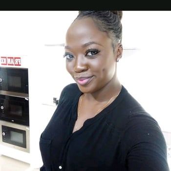 Hire Opeyemi A. - Virtual Assistant | Administrative Support