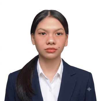 Hire Precious H. - Virtual Assistant |Support Specialist