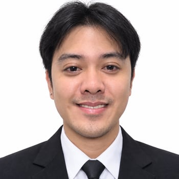 Hire Juan C. - Executive VA | AI Automation | Calendar & Email management