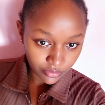 Hire Braxmillah - Virtual Assistant | Medical Assistant | Administrative Assistant