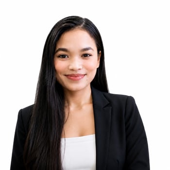 Hire JERALYN A. - Lead Generation Specialist | BDR | Appointment Setter | CRM Management | Email Marketing