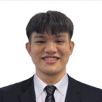 Hire Joshua L. - Virtual Assistant | Calendar & Email Management