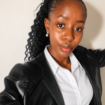 Hire Priscilla M. - Executive virtual assistant