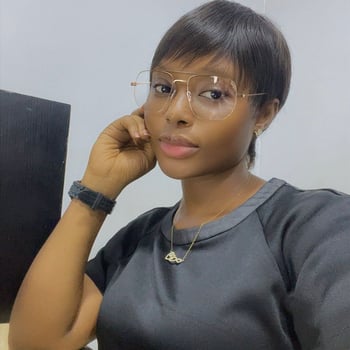 Hire Adegun B. - Virtual Assistant