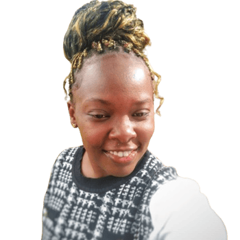 Hire Mercy I. - Logistics Dispatch Virtual Assistant | Trucking & NEMT Dispatch Support | Scheduling, Coordination