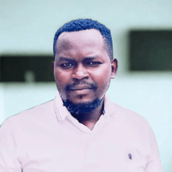 Hire Melvin W. - Digital Marketing Specialist |Media Buyer(Ads,PPC expert)| Virtual Executive Assistant