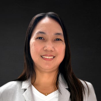 Hire Maria C. - Email Management, Legal Assistant
