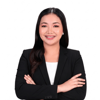 Hire Klaudine B. - Virtual Assistant | Administrative Support, Data Entry & Customer Service