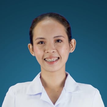 Hire Jessah M. - Data Entry (Scraper)