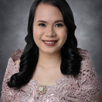 Hire Kenna k. - Virtual Assistant | Administrative Assistant | Calendar & Email Management | Data Entry