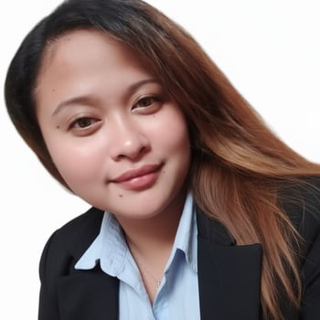 Hire Rowela S. - Virtual Assistant