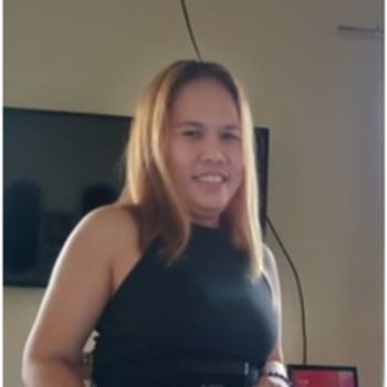 Hire Luningning V. - Administrative & Client Support Specialist