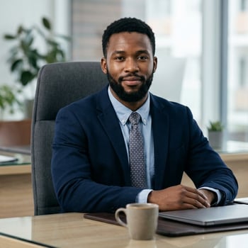Hire Aliyu S. - Social Media Manager | Content Writer | Virtual Assistant