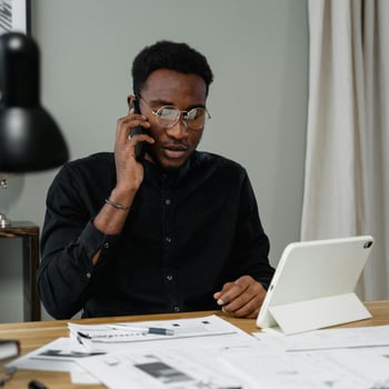 Hire Bravelyne M. - Data Entry, Virtual Assistant,  Customer Service,  Data Analysis 