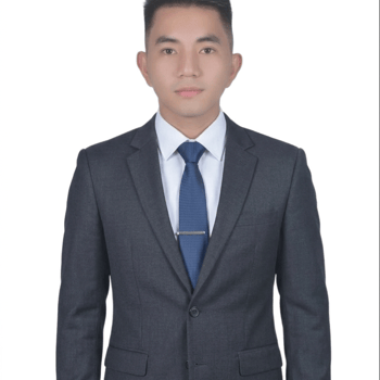 Hire Karl P. - GoHIghLevel Tech | Implementation Specialist