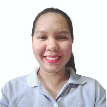 Hire Janah B. - Amazon Seller VA