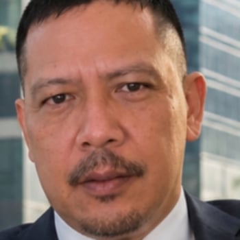 Hire Francisco J. - customer service/Technical Support/Operations/Order Management