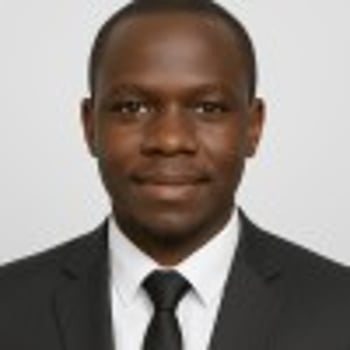 Hire James K. - Exec & Admin VA / HR & Recruiting Virtual Assistant