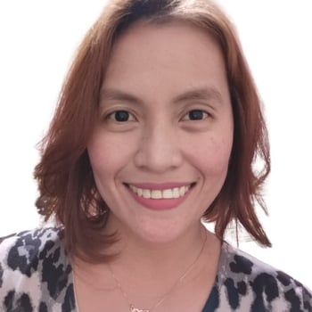 Hire Jenna L. - VIRTUAL ASSISTANT 