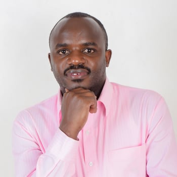Hire Zachariah K. - Bookkeeping & Accounting Virtual Assistant | CPA | QuickBooks | Bank Reconciliations