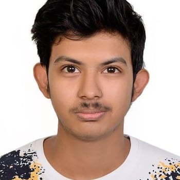 Hire syed s. - tual Assistant | Data Entry | Administrative Support