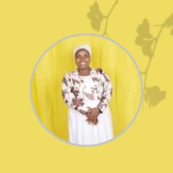 Hire Dorcas W. - Executive Virtual Assistant | Calendar Management & Bookings