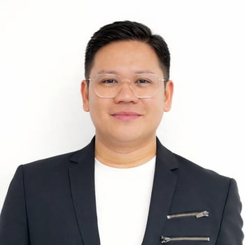 Hire Dan R. - Executive Virtual Assistant | Operations & Administration Specialist