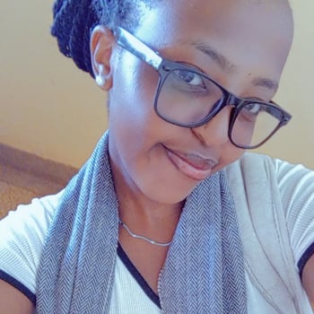 Hire Rosemary . - Lead Generation Specialist | Outreach ( Instagram, LinkedIn, TikTok) Virtual Assistant