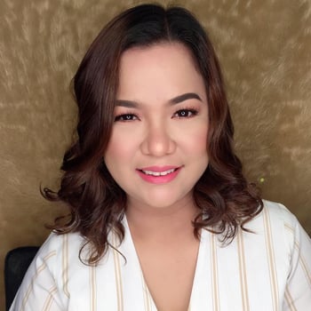 Hire Cheenee S. - Virtual Assistant