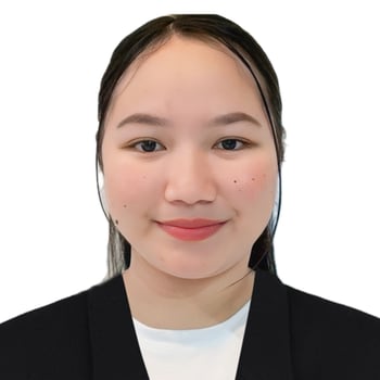 Hire Rachell M. - Data Entry Specialist | Administrative VA | Shopify Product Listing