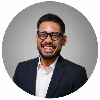 Hire lyndon c. - Virtual Assistant |E-commerce 